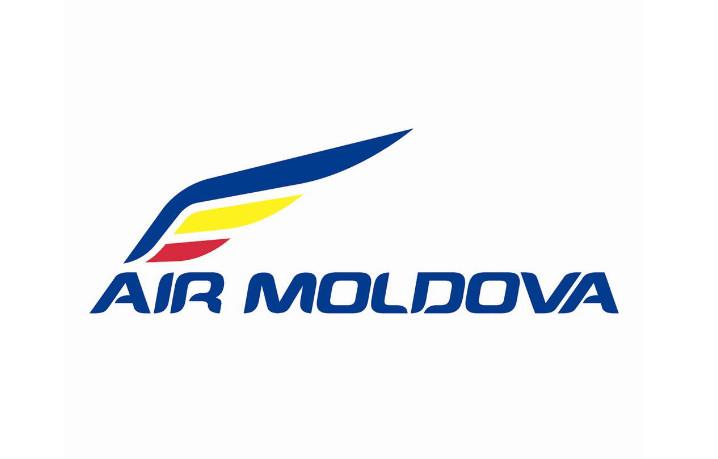 供应摩尔多瓦空运深圳到基斯纳乌空运，到KIV基斯纳乌深圳专线空运，