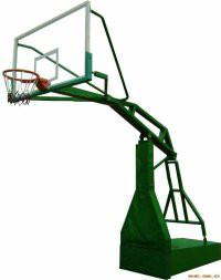 供应篮球架质量好 篮球架制造厂 篮球架图片 篮球架介绍