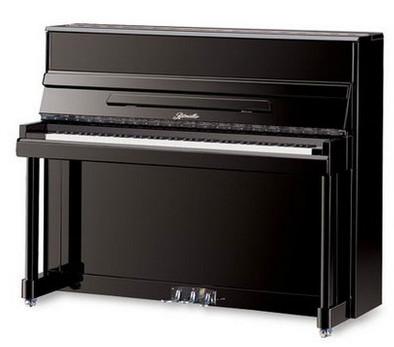 供应里特米勒钢琴120R3批发价6500元