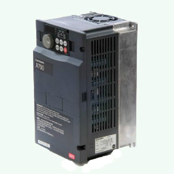 供应7.5KW变频器380V三菱变频器包装机械用型号FR-E740-7.5K-CHT