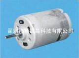 广东微型直流电机385系列供应商批发