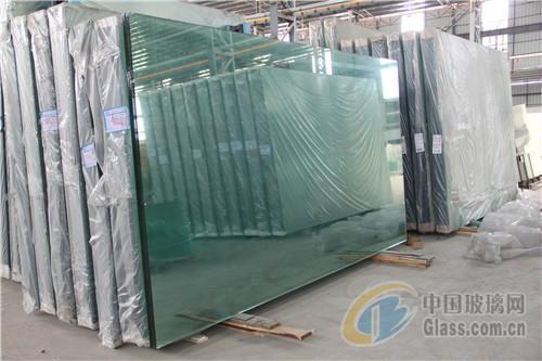 北京市朝青板块安装玻璃定做钢化玻璃厂家