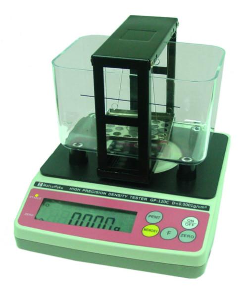 供应稀土金属材料体积密度测试仪稀土金属材料体积密度测试仪