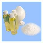 供应食品级乳化剂 司盘-80 工业级表面活性剂 分散剂 助溶剂司盘-80