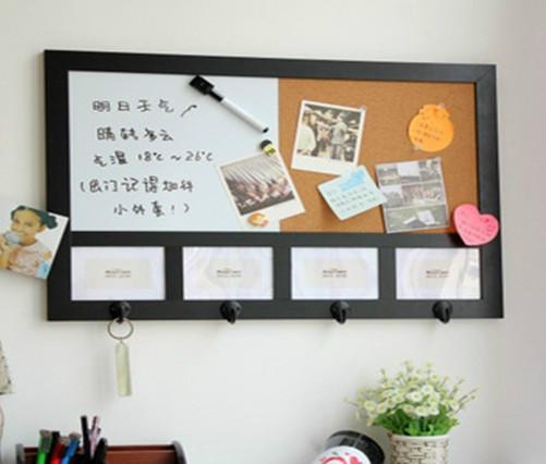 供应用于学校家庭的惠州软木照片墙 天然环保 灵活性强 工厂供应 质量保证
