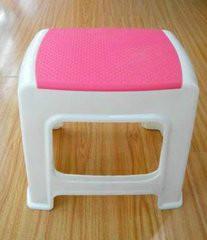 供应椅子凳子模具塑料凳子模具规格图片