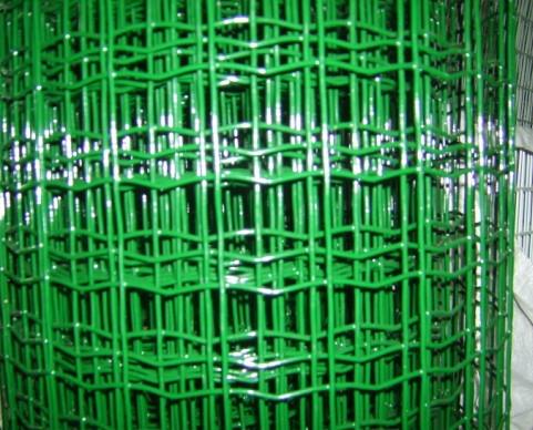 衡水市荷兰网厂家各种规格荷兰网厂家直销养殖网圈地围网工地护栏价格低