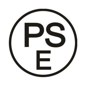 供应锂电PSE认证