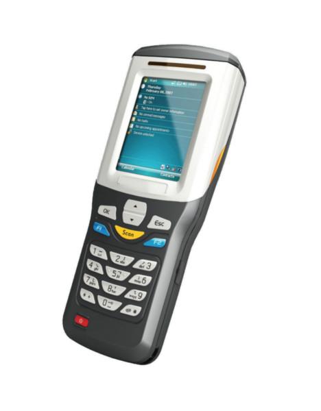 M5超高频RFID手持终端-U2批发