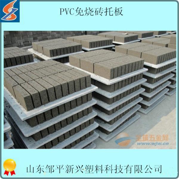 浙江PVC硬板质量保障七年生产经验批发