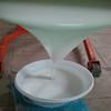供应用于的液体硅胶价格 手工皂复模液体硅胶