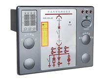 供应ED9600开关柜状态智能操控装置华健电力工业有限公司188,7998,7699