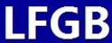 供应LFGB/德国食品级测试 LFGB测试 LFGB/德国食品接触材料安全法规