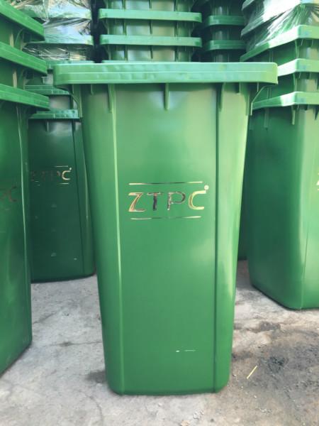 供应用于环卫垃圾收集的太原环卫垃圾桶厂家山西垃圾桶批发
