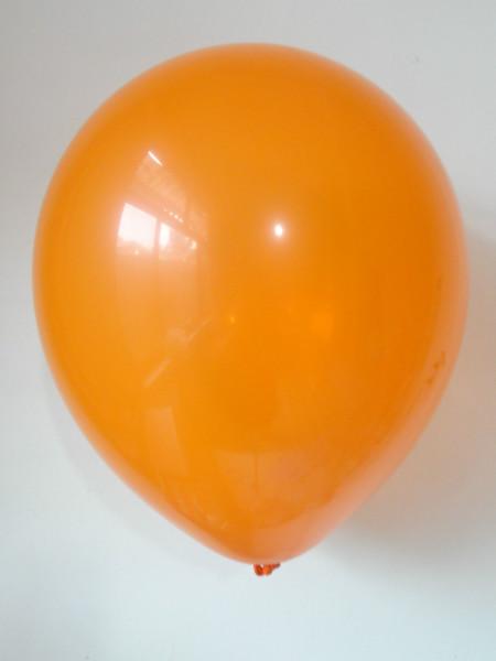 福建广告气球生产厂家批发