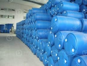沈阳塑料吨桶回收沈阳化工桶回收批发