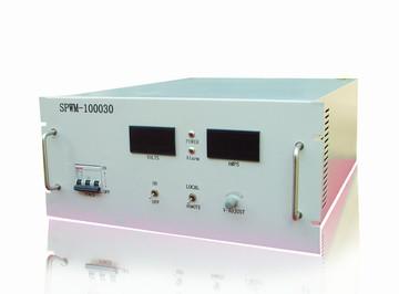 300V20A大功率高频开关电源批发