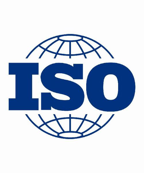 供应ISO9001可以不审厂吗？周期多久？ 需要提供什么资料？