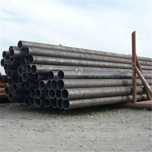 供应化肥专用钢管、GB6479钢管、化肥专用钢管批发、无缝钢管厂