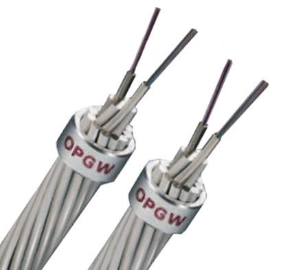 8芯OPGW光缆OPGW光缆参数供应8芯OPGW光缆OPGW光缆参数，8芯OPGW光缆，OPGW光缆参数，OPGW电力光缆