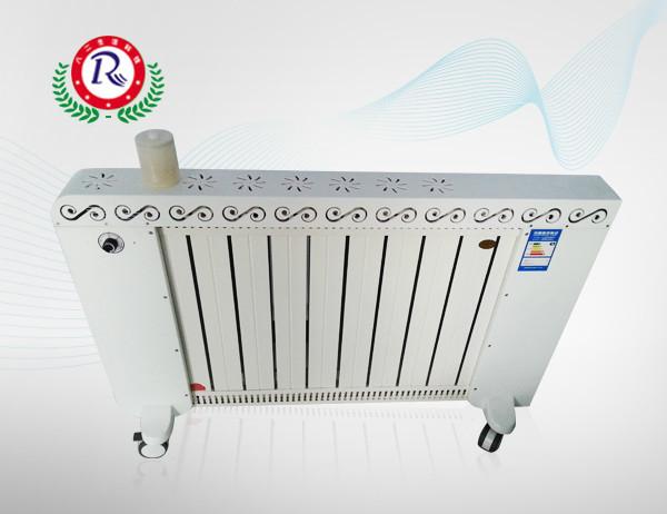 供应智能温控电磁加热采暖炉高频节能电磁加热采暖炉厂家直销价格