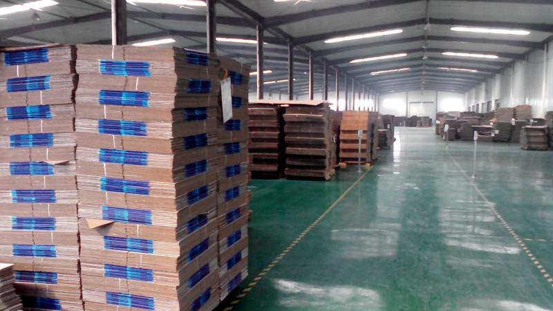 北京市三层五层瓦楞纸板纸箱彩箱厂家供应三层五层瓦楞纸板纸箱彩箱