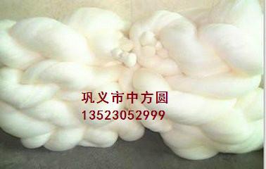 供应上海纤维束厂家发货速度快