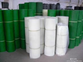 供应优质新疆塑料平网养殖用网厂家