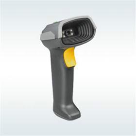 供应河南郑州销邦SK3302扫描枪适应各种环境精确激光扫描器