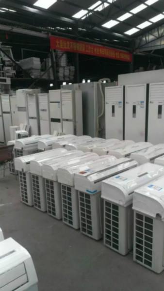 临沂市专业空调对外出租出售厂家供应专业空调对外出租出售