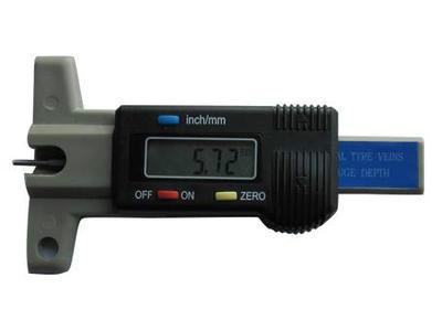 供应混凝土碳化深度测定仪价格/烟台混凝土碳化深度测定仪价格