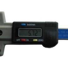 供应混凝土碳化深度测定仪优惠价格/北京混凝土碳化深度测定仪优惠价格
