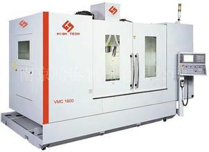 供应CNC机床CNC机床进口二手CNC机床海关监管条件是什么