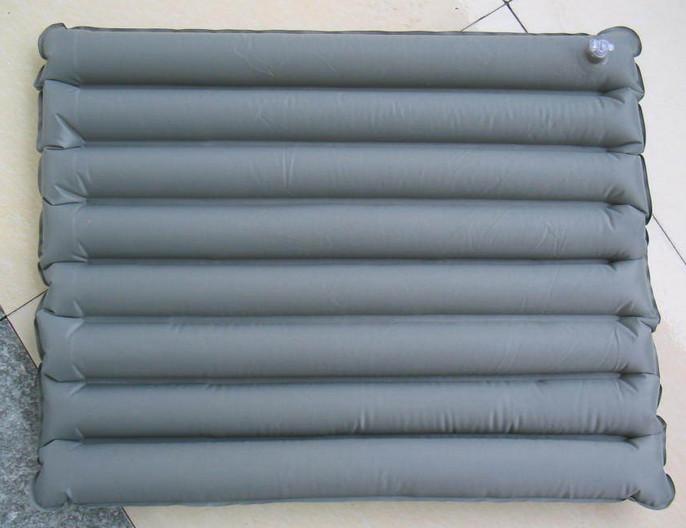 供应上海TPU复合布气袋质量，上海TPU复合布气袋生产，上海TPU复合布气袋