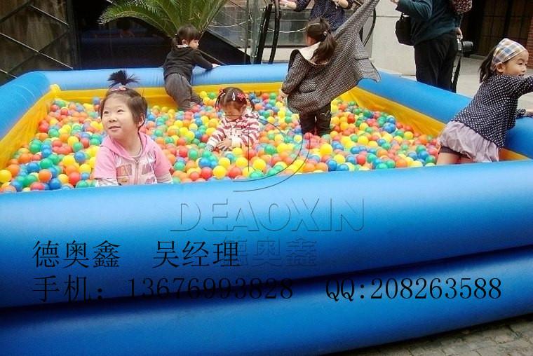 供应上海游乐场有哪些，海洋球，沙滩地