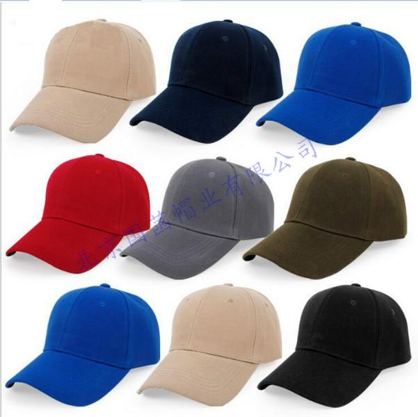 北京市定做特种帽促销帽礼帽贝雷帽赛车帽厂家
