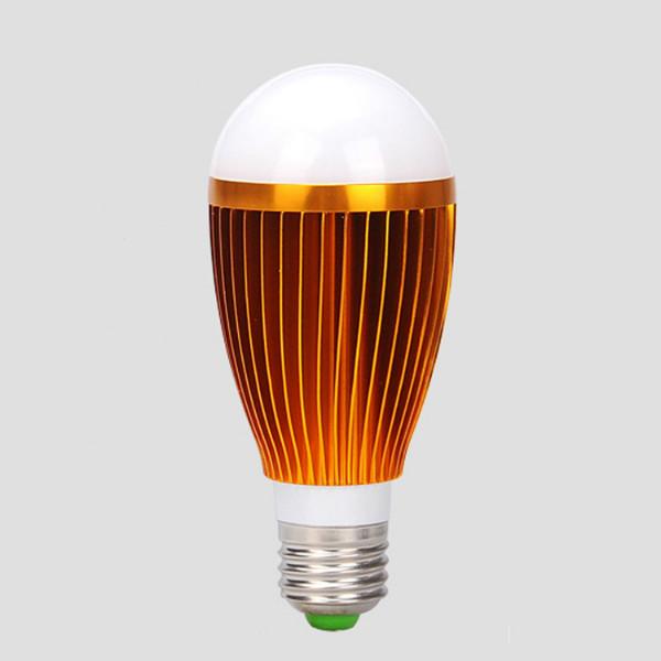 LED球泡 厂家 价格 批发 优惠，首选稳能光电科技照明 LED球泡灯