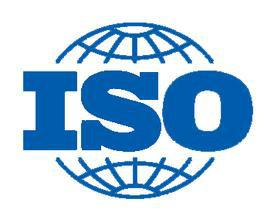 ISO管理体系认证年审批发