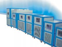 供应高品质专业生产制冷加热循环器