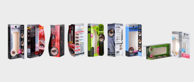 供应化妆品盒/烟酒盒/玩具盒/礼品盒