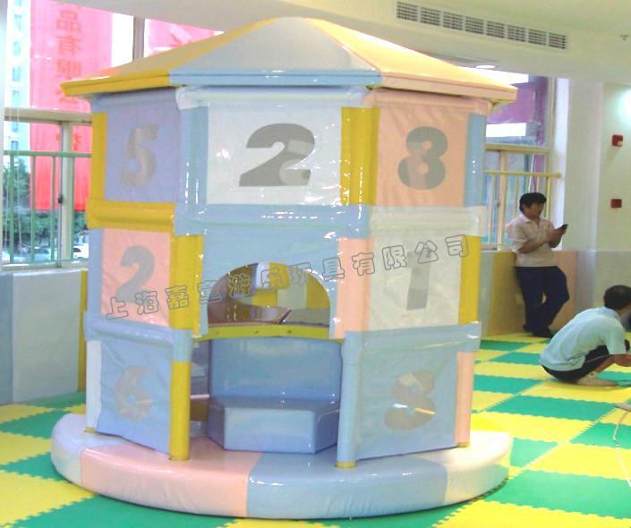 供应广州儿童游乐设备厂家直销，儿童乐园加盟，室内儿童游乐设备淘气堡