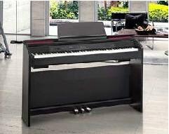 供应卡西欧电钢琴PX850图片