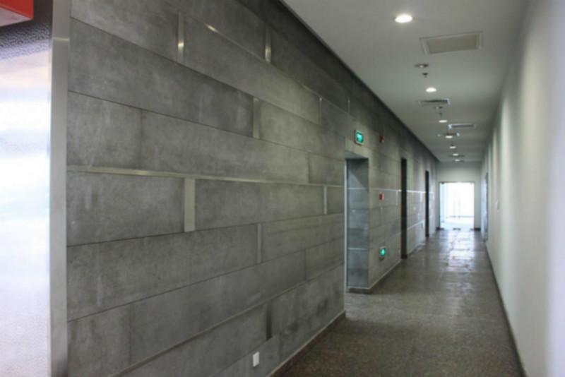重庆高密度纤维水泥板，四川纤维水泥压力板 重庆纤维水泥板 重庆12mm纤维水泥板