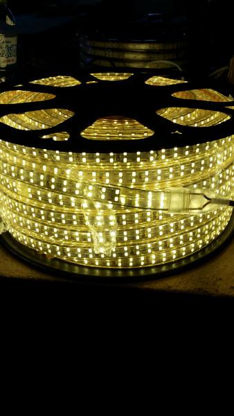 中山市LED高低压贴片灯带硬灯条等厂家供应LED高低压贴片灯带硬灯条等，LED软灯带厂家