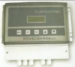 供应NSYG-5010超声波泥水界面仪图片