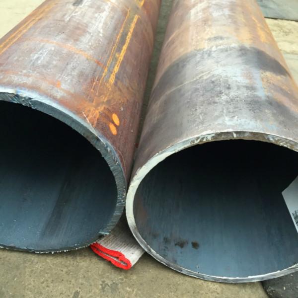 供应成都大口径螺旋管，用于排污水，排水系统的螺旋焊管，DN630螺旋焊管可割零