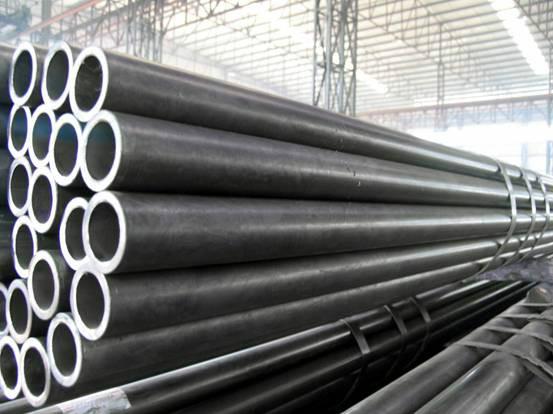 15CrMoG合金钢管材质执行标准批发