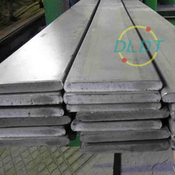 供应高速工具钢板W6厂价供应