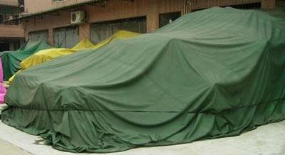 供应汽车篷布防雨车边布耐磨篷布厂家常年对外加工定做各种规格及材质篷布制品厂家直接供货没有中间商的利润