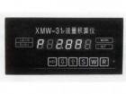 供应XMW-31F流量积算仪